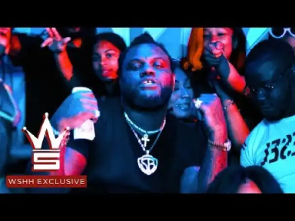 Video: Fat Trel - Mo Trilla (Zaytoven & Future "Mo Reala" Remix)